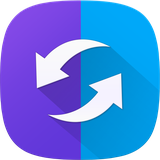 com.sidesync.freeapp