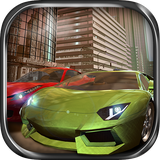 com.ovilex.realdriving3d
