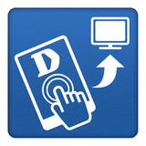 com.dlink.smartplay