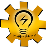 com.idea.tolidi