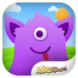 com.kidslearnendless.abcinfinite