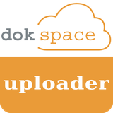 com.factline.fastlink