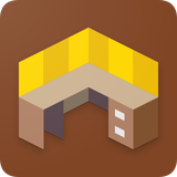 com.hexorlab.hexorlab.a3droomplanner