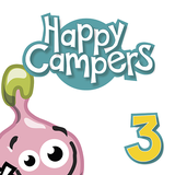 com.macmillan.happycampers3