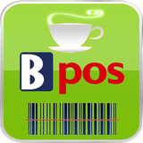 com.bipos
