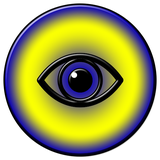 com.profile.management.profiler