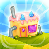 com.appmaster.cakemaker