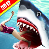 com.mtsgames.angryshark2017