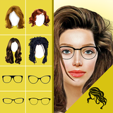 in.mettletech.virtualhairstyle