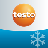 de.testo.dmrapp