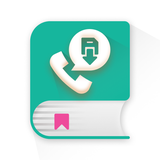 com.dart.contactbackup