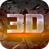 com.living3d.effect.wallpapers