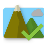 uk.colessoft.android.hilllist