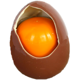 com.ua.alex.kinder_collection_toys