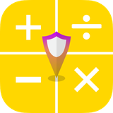 com.yayaigo.mentalmath