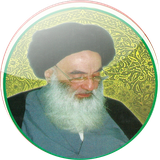 com.miyadma.almasael