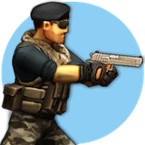 com.Creptsy.CombatRush