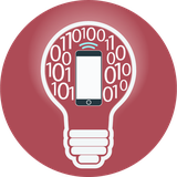 com.pdpsoft.android.saapa