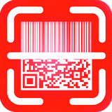 com.ind.qrcodescanner.barcodescanner