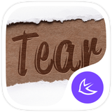 com.apusapps.theme.i_tear_8d70a20f25