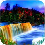 com.abshareshafafeazarakhsh