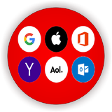 com.CovertSoft.allemailbrowser