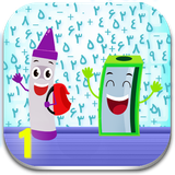 ir.appdabestan.medadtarash_math1_1