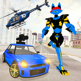 com.us.robot.car.stadores.games.war.games