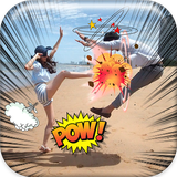 com.maxmobistudio.funnyeffect