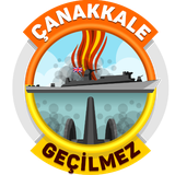 com.Gamewog.CanakkaleGecilmezDeniz