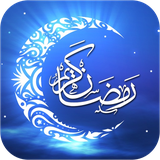 ir.ramazan.khoda