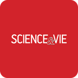 com.mondadori.scienceetvie