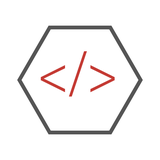 com.friday.programmingstickers