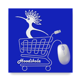com.persiandesigners.hoodikala