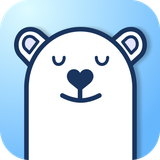 com.bearable