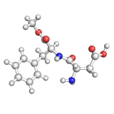 com.chemicaldetectives