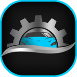 com.asanway.android