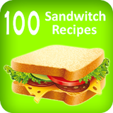 com.Avni.Sandwich.Recipess