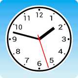 net.moemoe.tomorrow.myAnalogClock2