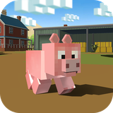 com.blockygames.pigcraft