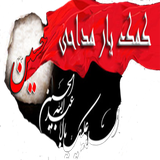 ir.komakyarmadahi.liafile