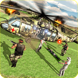 com.dreamteachstudios.usarmyhelicopterwarrescuesimualtor