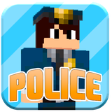 free.police.skins.minecraft.mcpe