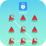 com.applock.pei.watermelon