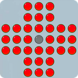 com.gss.pegsolitaire.board.solitaire.game.free.puzzle.marblesolitaire.iq.hiq