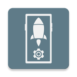 de.szalkowski.activitylauncher