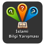 com.mzgs.bilgiyarismasi