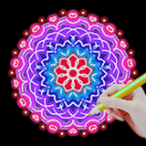 com.appdoodle.mastermagicpro