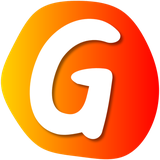 com.codemetoo.gradientcreator