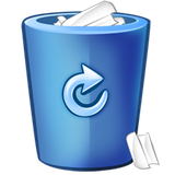 com.zeroneapps.cachecleaner